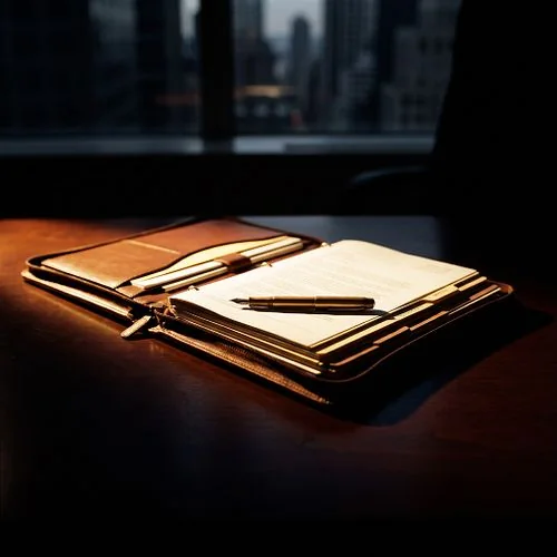 Business Continuity